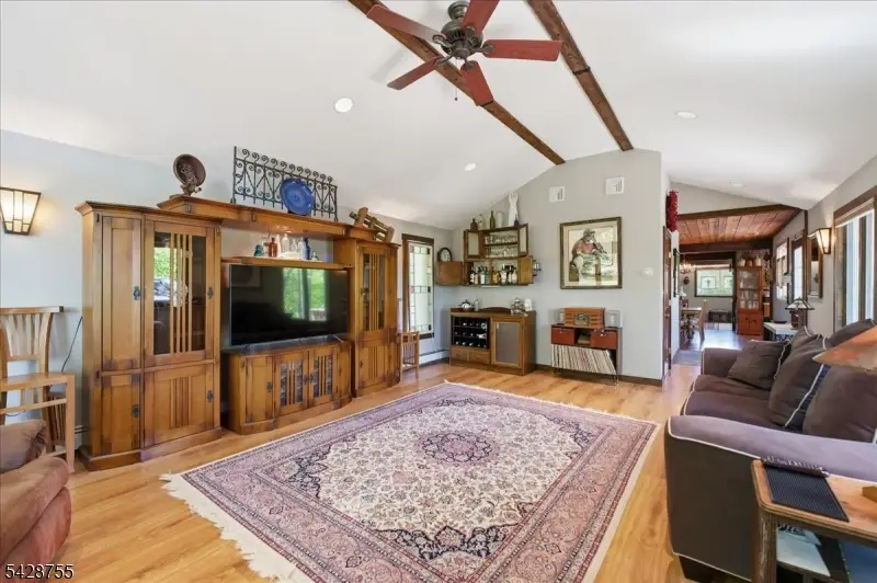 75 Bunn Rd, Hardyston, NJ 07419 - #3