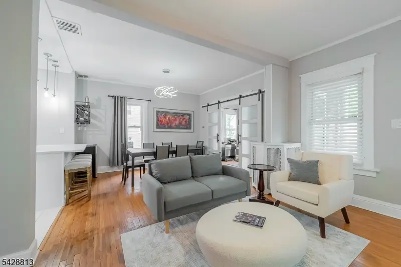56 Woodside Rd, Maplewood, NJ 07040 - #3