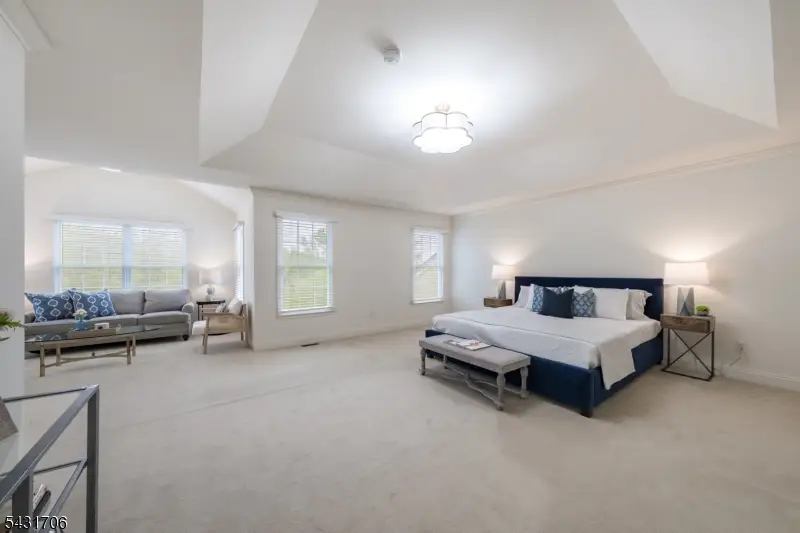4 Jade Cir, Denville, NJ 07834 - #3