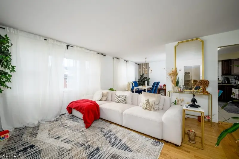 149 Baltimore Ave, Hillside, NJ 07205 - #2