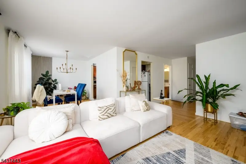 149 Baltimore Ave, Hillside, NJ 07205 - #3