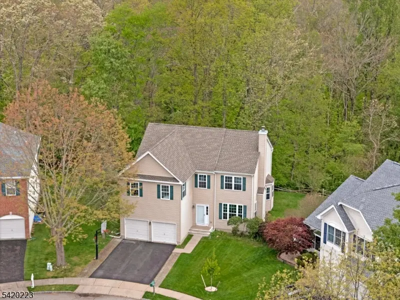 59 Scenic Ct, Hackettstown, NJ 07840 - #3