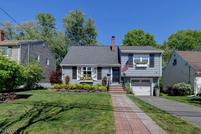 1603 Broad St, Brookdale, NJ 07003 - #1