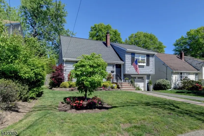 1603 Broad St, Brookdale, NJ 07003 - #3