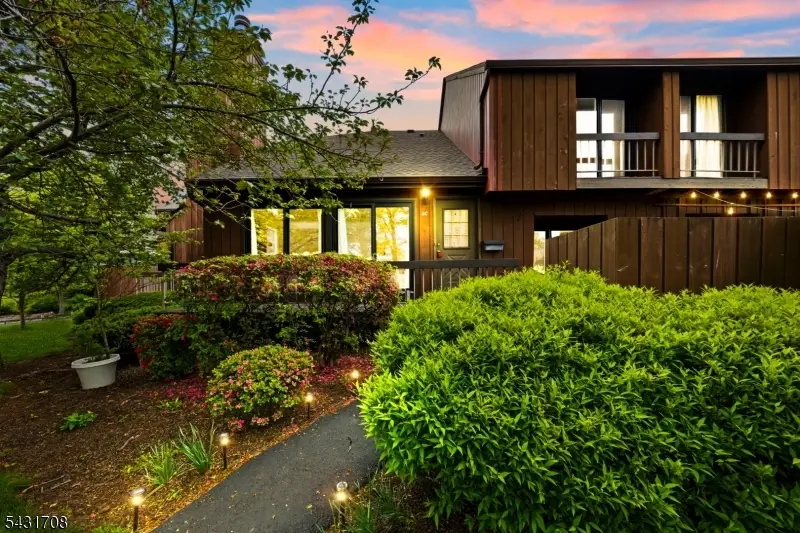490 Auten Rd #4C, Hillsborough, NJ 08844 - #1