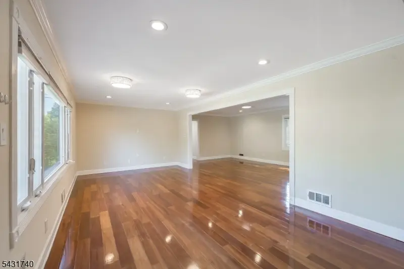 15 Alyson Pl, Brookdale, NJ 07003 - #2