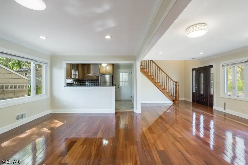 15 Alyson Pl, Brookdale, NJ 07003 - #3