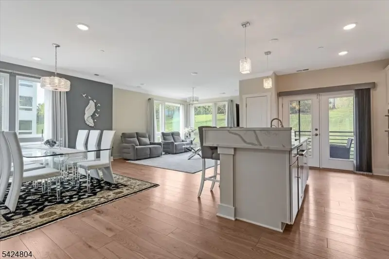 2 Vanderbilt Blvd #106, Florham Park, NJ 07960 - #2