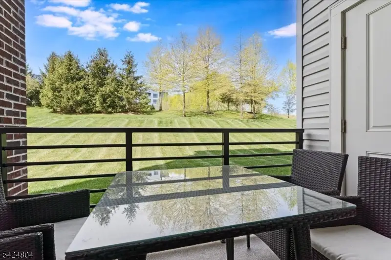 2 Vanderbilt Blvd #106, Florham Park, NJ 07960 - #3
