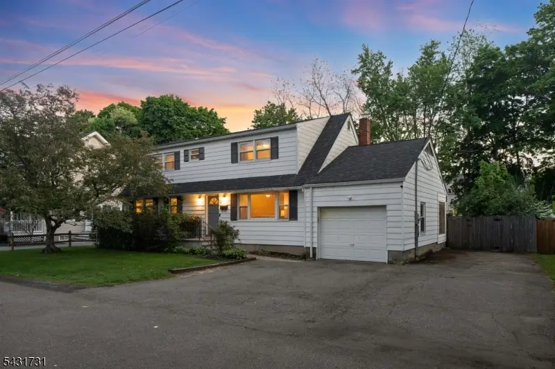 11 W Maple Ave, Roxbury, NJ 07876 - #1
