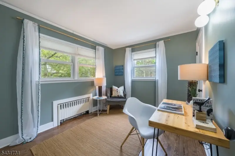 11 W Maple Ave, Roxbury, NJ 07876 - #3