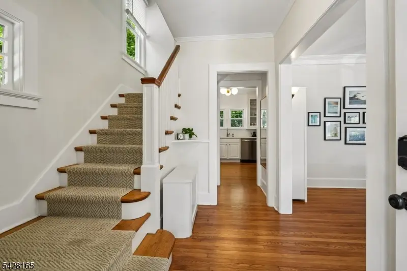 72 Central Ave, Montclair, NJ 07042 - #3