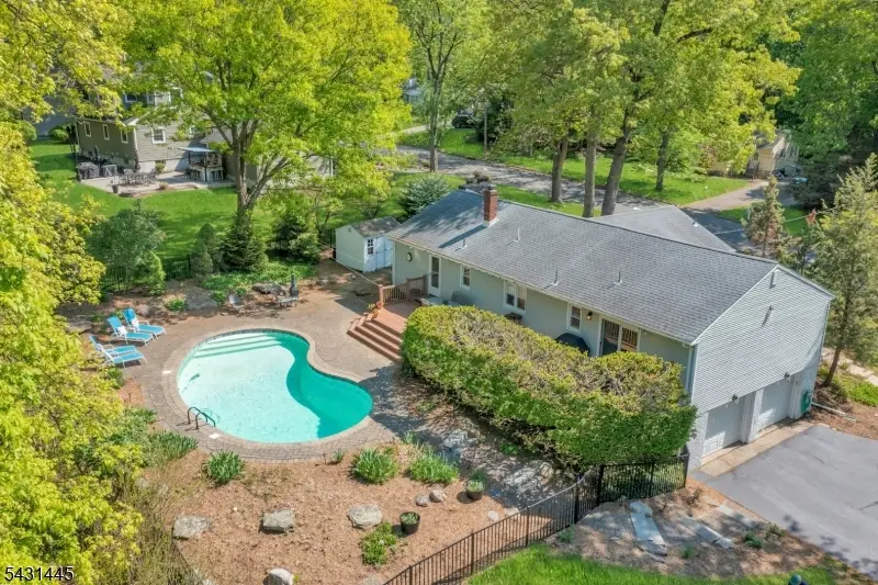9 Ryerson Ave, Oakland, NJ 07436 - #3
