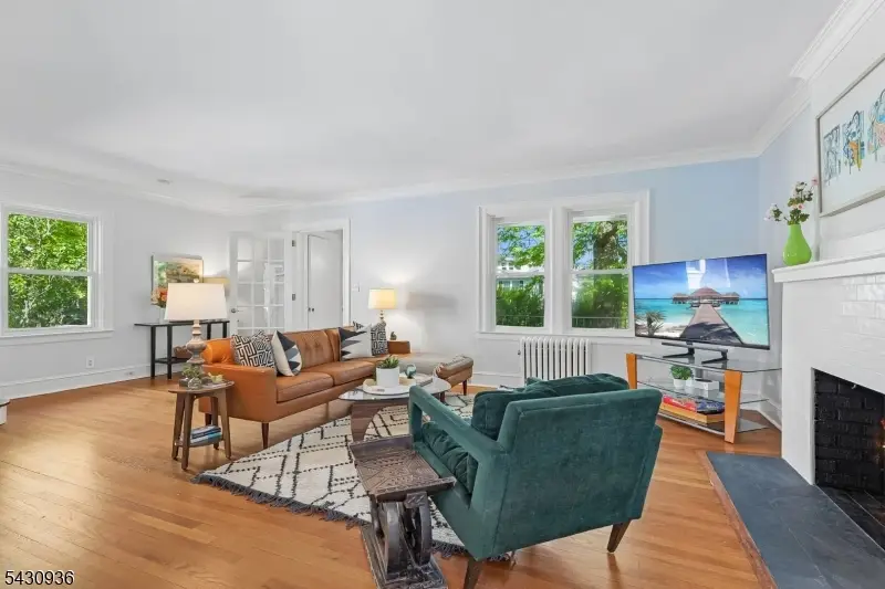 49 Rynda Rd, South Orange, NJ 07079 - #2