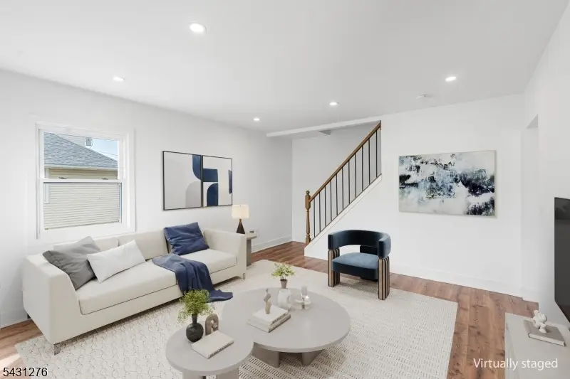 11 Dunkerly St, Totowa, NJ 07512 - #3
