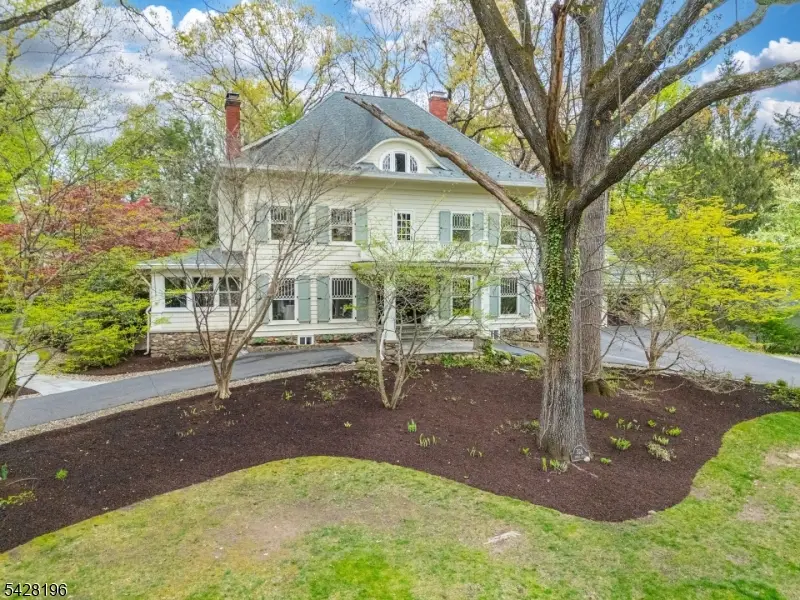 324 Morris Ave, Mountain Lakes, NJ 07046 - #2