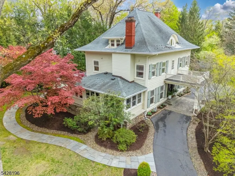 324 Morris Ave, Mountain Lakes, NJ 07046 - #3