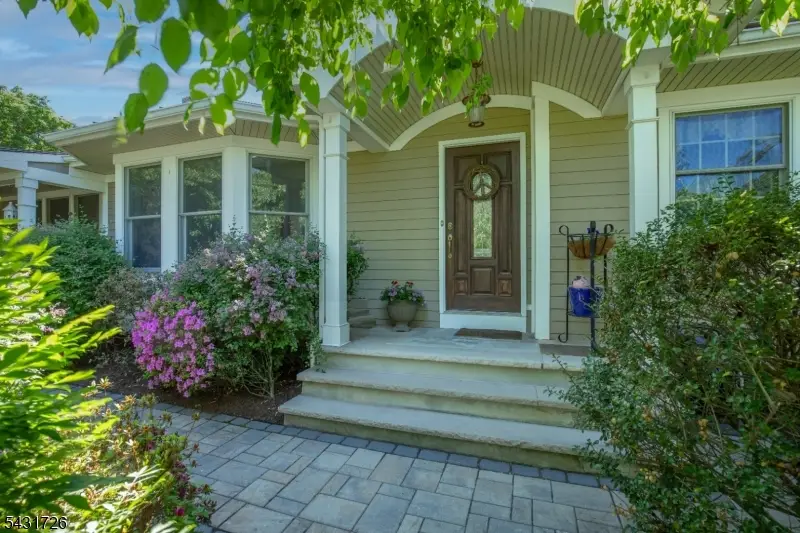 58 Elizabeth St, Bernards, NJ 07920 - #2