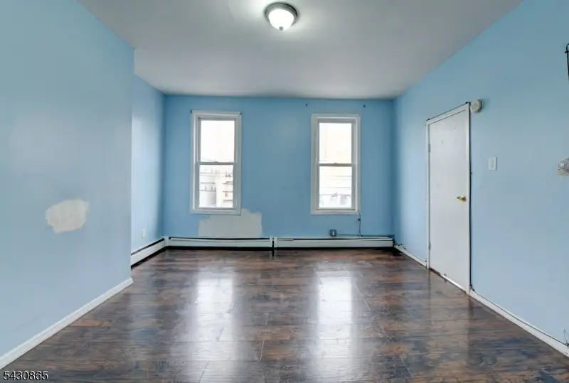 442 Elizabeth Ave, Elizabeth, NJ 07206 - #3