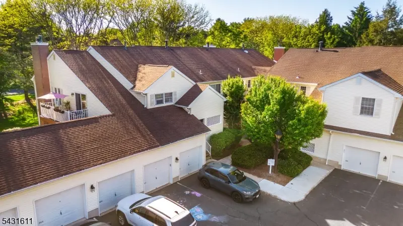 366 Potomac Dr, Bernards, NJ 07920 - #1