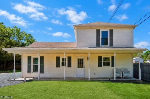 107 Readington Rd, Readington Twp., NJ 08889