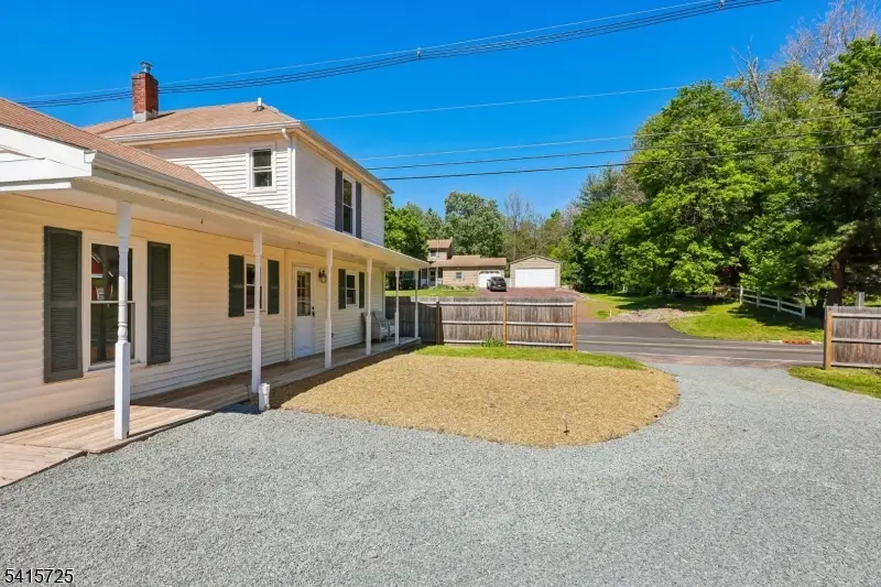 107 Readington Rd, Readington, NJ 08889 - #2
