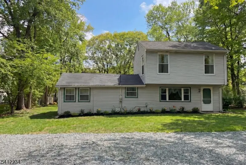 903A Green Pond Rd, Rockaway, NJ 07866 - #1