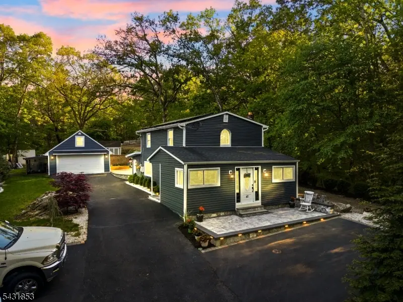 47 Dupont Ave, Haskell, NJ 07420 - #1