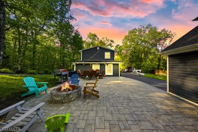47 Dupont Ave, Haskell, NJ 07420 - #2