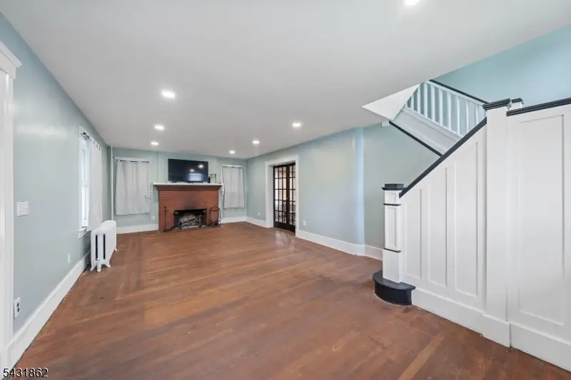 215 Dunellen Ave, Dunellen, NJ 08812 - #2