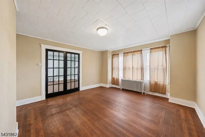 215 Dunellen Ave, Dunellen, NJ 08812 - #3