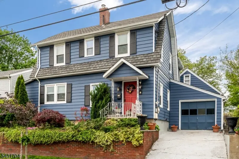 5 Leo Ter, Brookdale, NJ 07003 - #1
