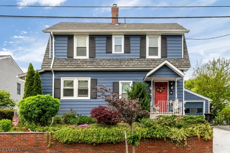 5 Leo Ter, Brookdale, NJ 07003 - #2
