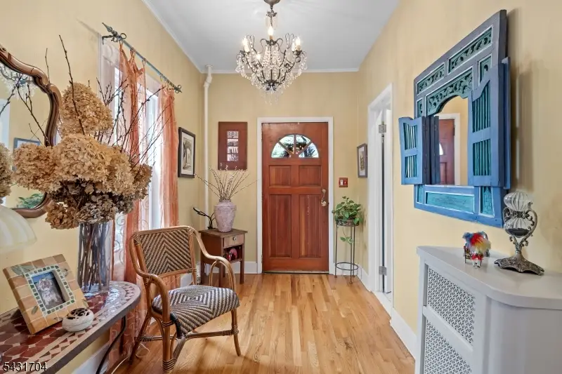 5 Leo Ter, Brookdale, NJ 07003 - #3