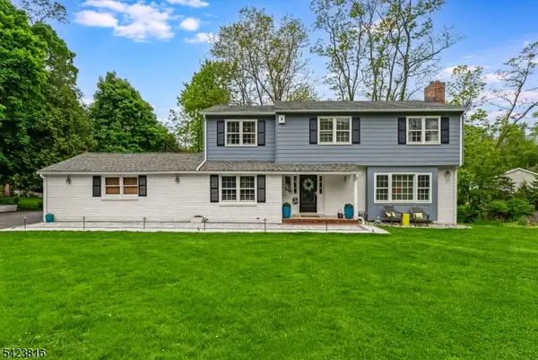 645 Foothill Rd, Bridgewater Twp., NJ 08807