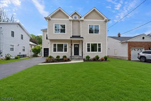 1586 Front St, Scotch Plains Twp., NJ 07076
