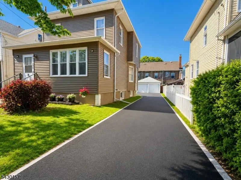 130 Sylvan Ave, Clifton, NJ 07011 - #2