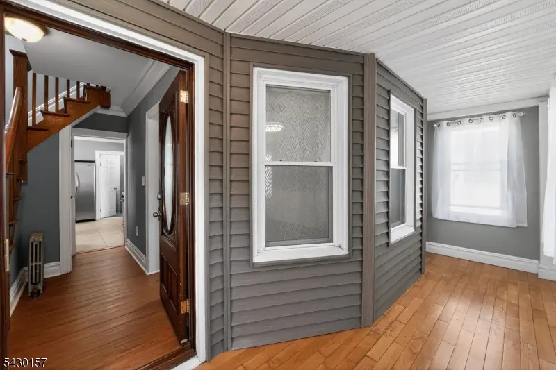 130 Sylvan Ave, Clifton, NJ 07011 - #3