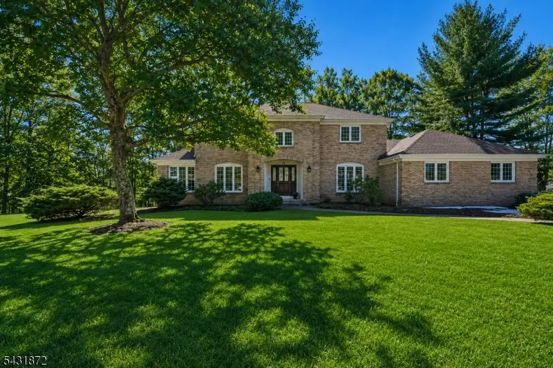 50 Pinewood Cres, Berkeley Heights, NJ 07922 - #1