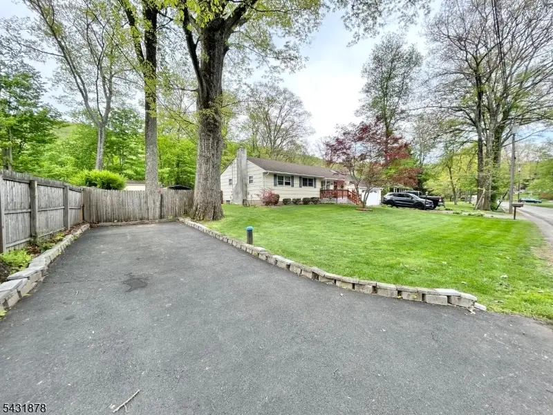 13 Birch Rd, Byram, NJ 07821 - #2