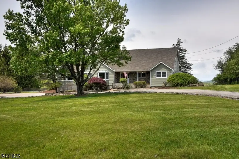 67 Kimble Ln, Sparta, NJ 07871 - #1