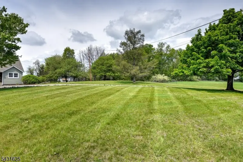 67 Kimble Ln, Sparta, NJ 07871 - #3