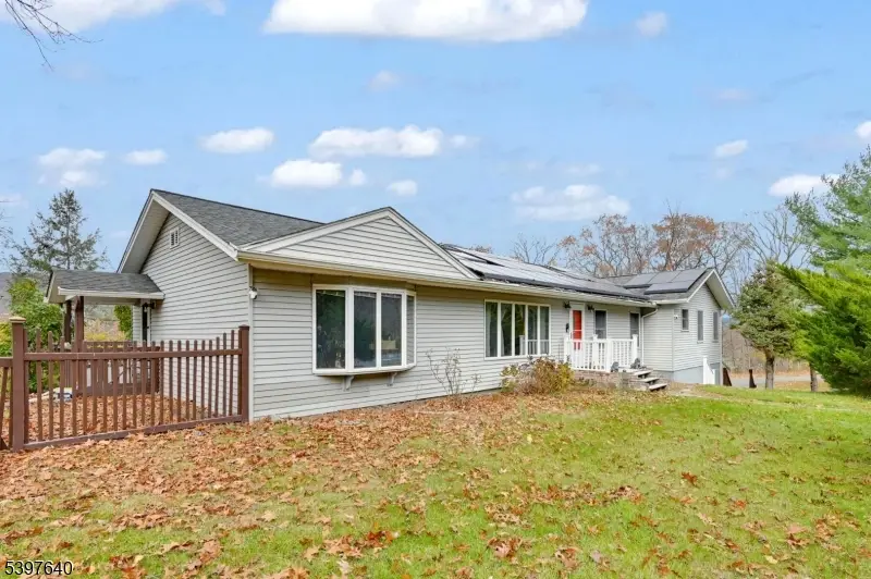 699 E Shore Rd, West Milford, NJ 07480 - #1