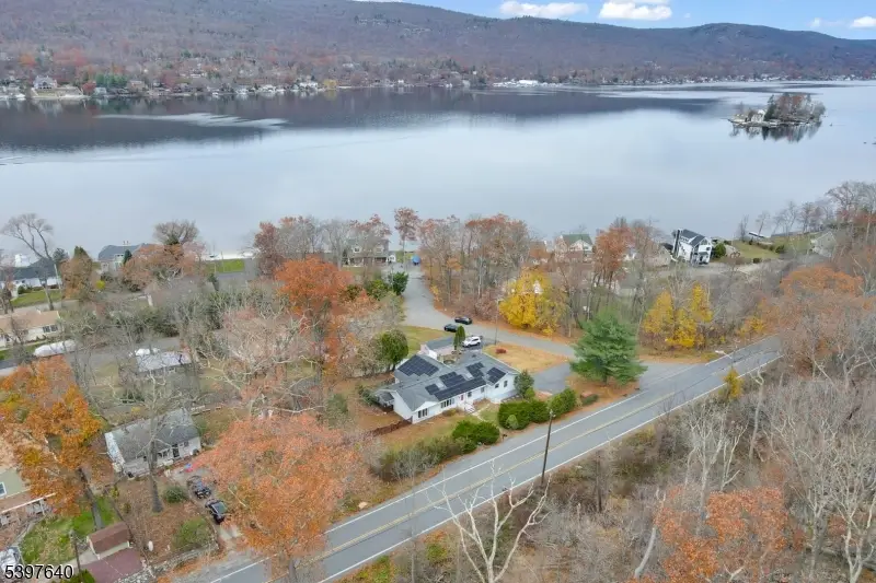 699 E Shore Rd, West Milford, NJ 07480 - #2