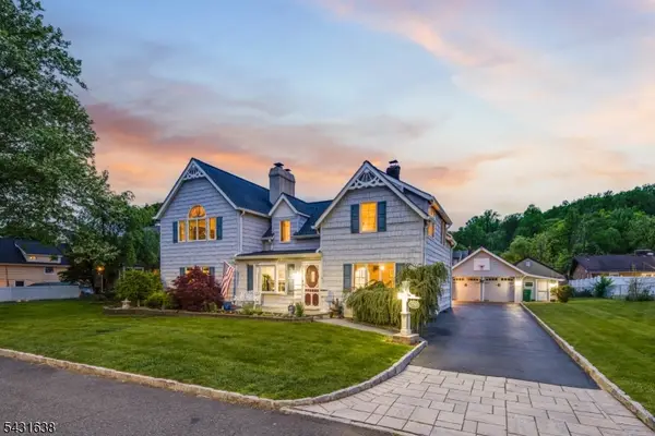 2065 Prospect Ave, Scotch Plains Twp., NJ 07076