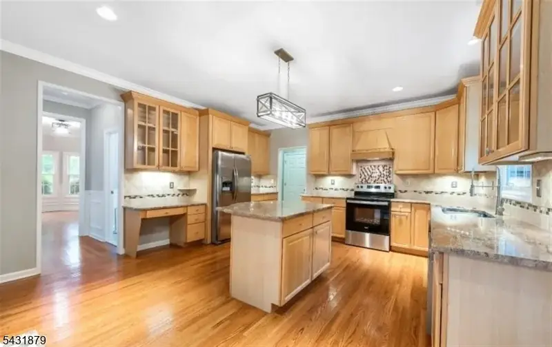 8 Whispering Woods Ln, Sparta, NJ 07871 - #2
