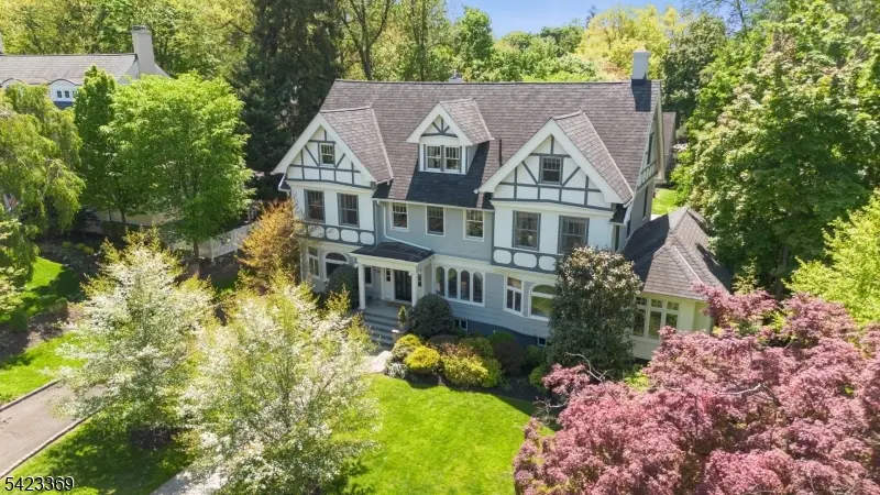 138 Irving Ave, South Orange Village, NJ 07079 - #2