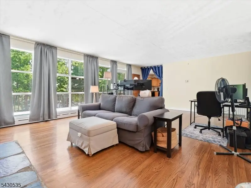 15 Valley View Ave, Randolph, NJ 07869 - #2