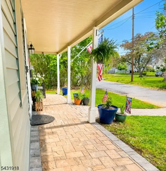 205 Rush Ave, Washington, NJ 07882 - #2