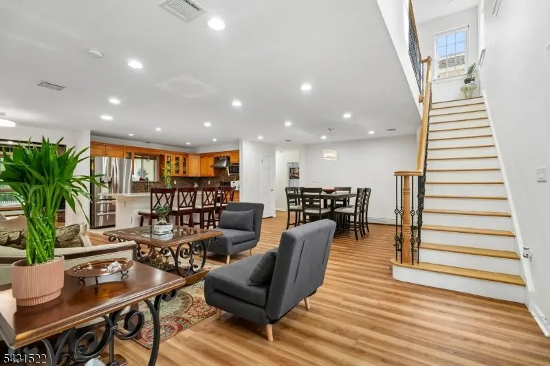 22 Spier Dr, Livingston, NJ 07039 - #2